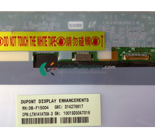 LTN141AT09-301