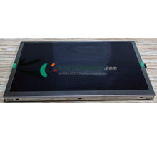 AC070MD01