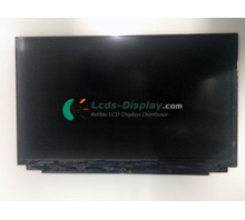 CLAA140UA01 CN