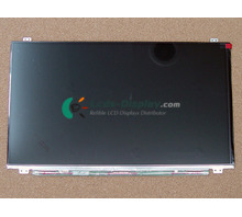 LP156WHB-TPA1