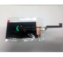 LT044MDW7000