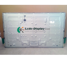 LC470DUE-FGA3