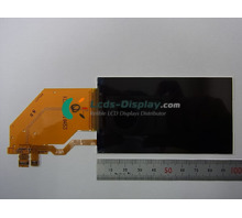 LT040MDU4100