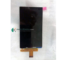 LT043MDY5000