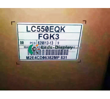 LC550EQK-FGK3