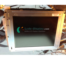 LQ10DH15