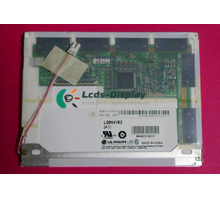 LB064V02-A1
