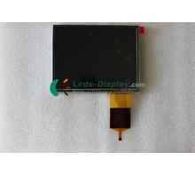 AM-640480GJTNQW-TA0H