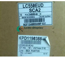 LC550EUD-SCA2