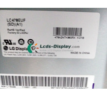 LC470EUF-SDA1