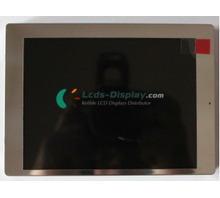 AM-640480GSTMQW-00H-A