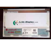 LP101WSA-TLB1