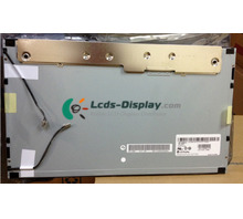 LM156WH1-TLE1