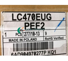 LC470EUG-PEF2