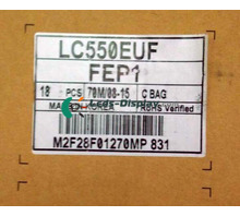 LC550EUF-FEP1