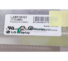 LA061WQ1-TD05