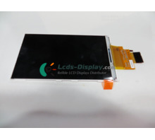LT041MDM6000