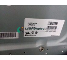 LC470EUH-PFP1