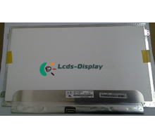 HSD121PHW2-A00