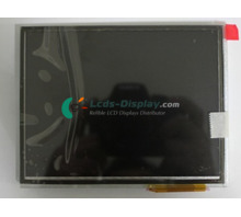 AM-640480GJTNQW-TA2H