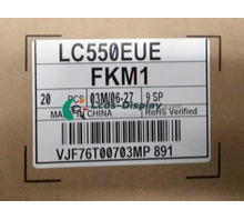 LC550EUE-FKM1