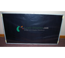 LC470EUH-SCA1