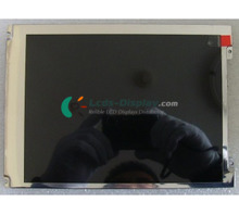 AM-800600M3TNQW-02H