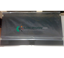 LC430EUE-FHM1