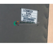 LC550EQY-SJA2