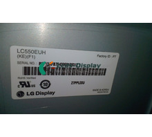 LC550EUH-KEF1