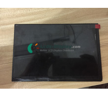 TM070JDHP01-00