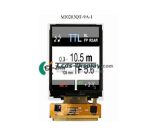 MI0283QT-9A-1