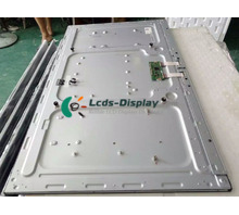 LC470EUH-PEF1