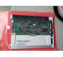 PD064VT2