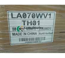 LA070WV1-TH01