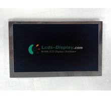 LT050CA41000