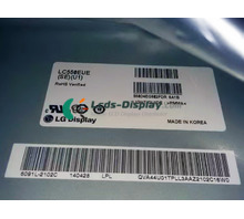 LC550EUE-SEU1