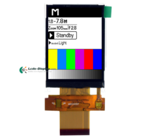 MI0240S1T-1
