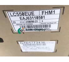 LC550EUE-FHM1